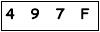 salt-46FFB9E4